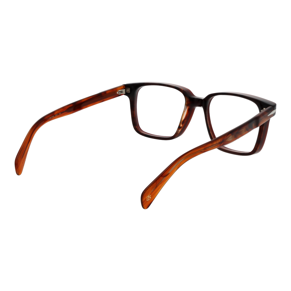 DAVID BECKHAM DB 7152 53EX418 — Ansicht 3