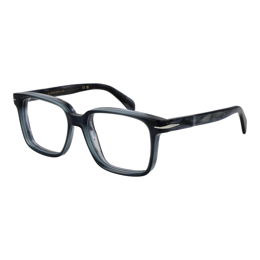 DAVID BECKHAM DB 7152 53Y0018 — Ansicht 1