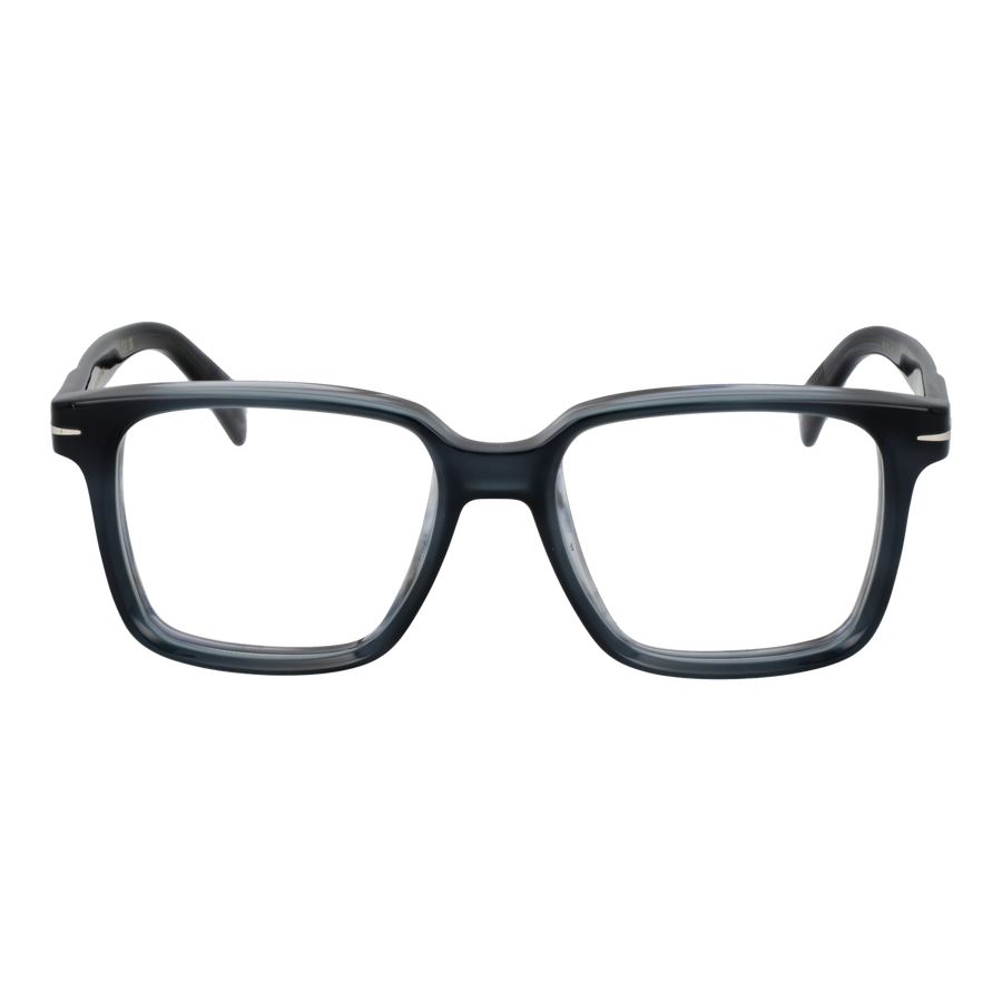 DAVID BECKHAM DB 7152 53Y0018 — Ansicht 2