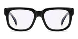 DAVID BECKHAM DB 7156 — Ansicht 2