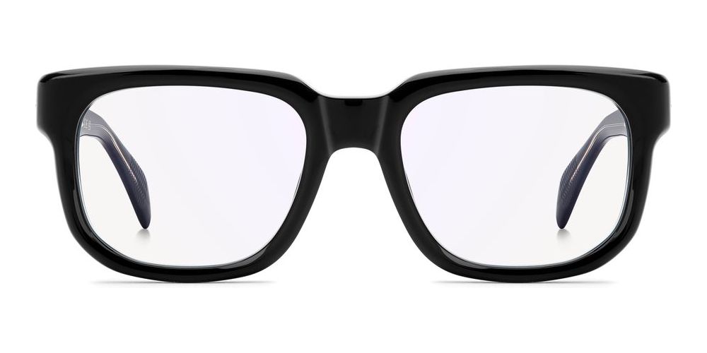 DAVID BECKHAM DB 7156 — Ansicht 2
