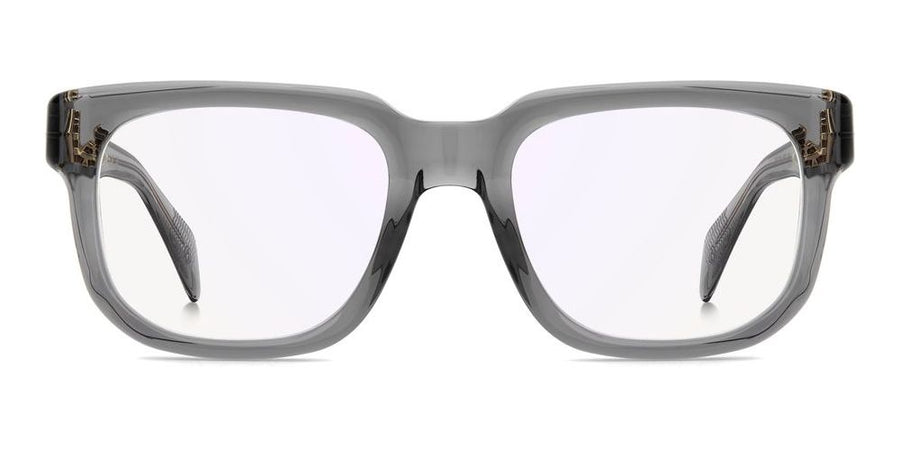 DAVID BECKHAM DB 7156 — Ansicht 2