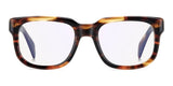DAVID BECKHAM DB 7156 — Ansicht 2