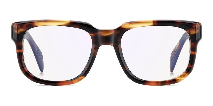 DAVID BECKHAM DB 7156 — Ansicht 2