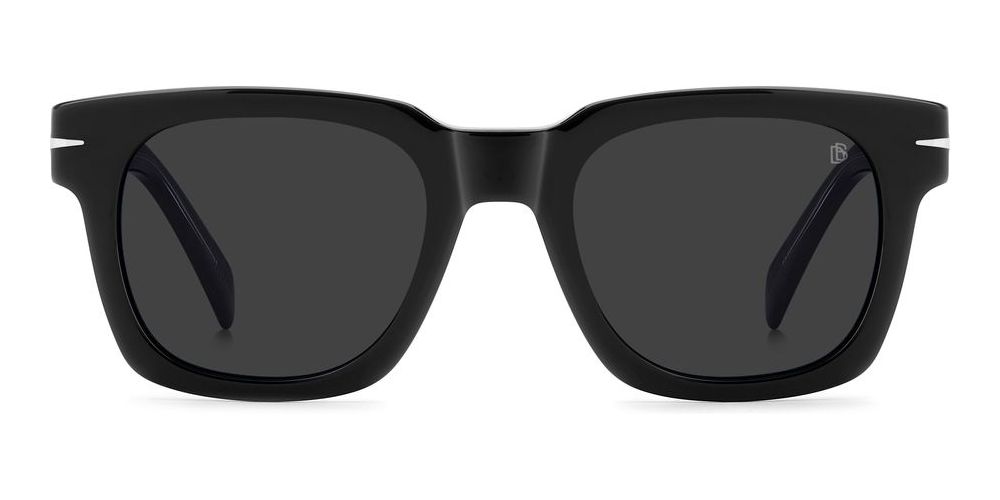 DAVID BECKHAM DB 7160_S — Ansicht 2