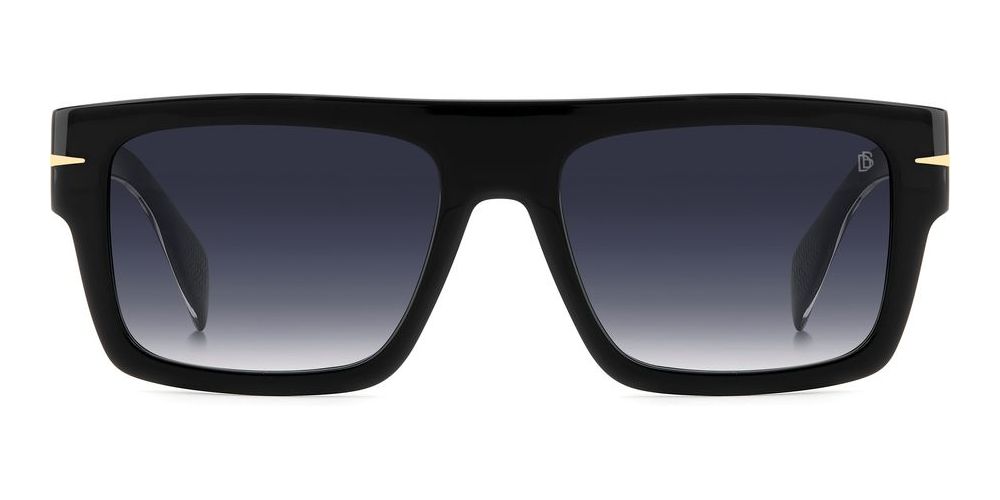 DAVID BECKHAM DB 7161_S — Ansicht 2