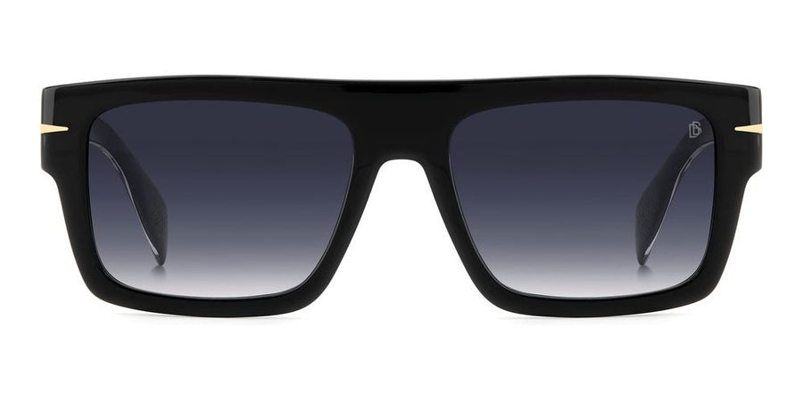 DAVID BECKHAM DB 7161_S — Ansicht 2