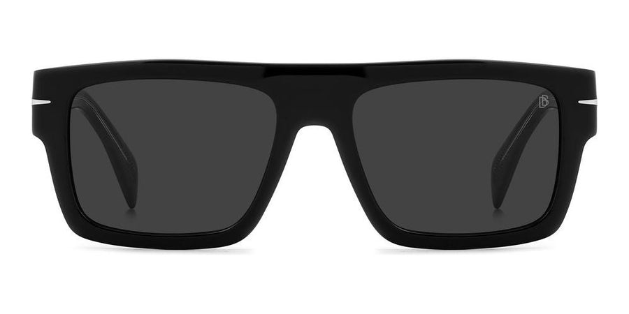 DAVID BECKHAM DB 7161_S — Ansicht 2