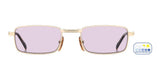 DAVID BECKHAM DB 99_ORIGAMI — Ansicht 2