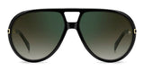 DAVID BECKHAM DB 99_VOYAGER — Ansicht 2
