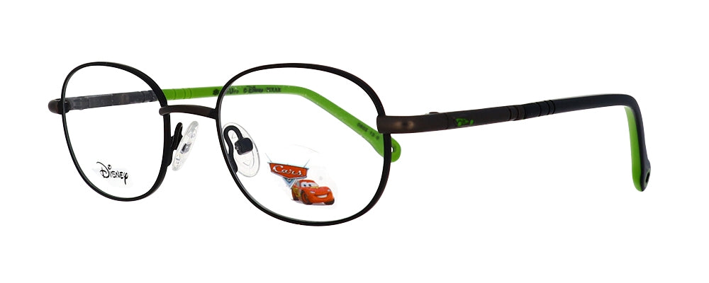 DISNEY CARS DCMM023-C01-43 — Ansicht 1