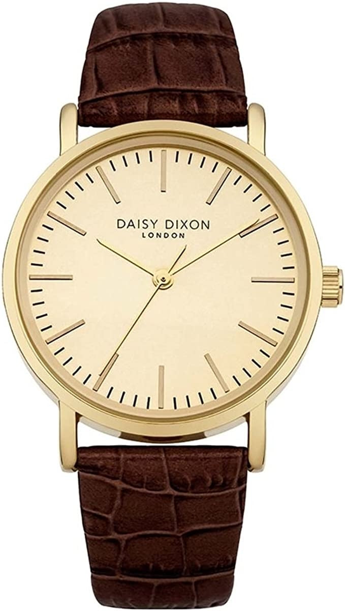 DAISY DIXON GEORGIA — Ansicht 1
