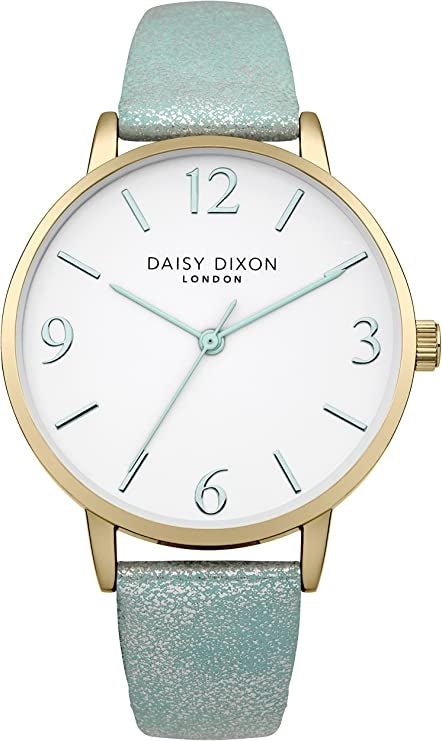 DAISY DIXON ROSIE — Ansicht 1