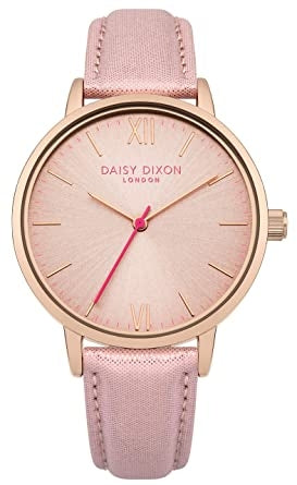 DAISY DIXON BILLIE — Ansicht 1