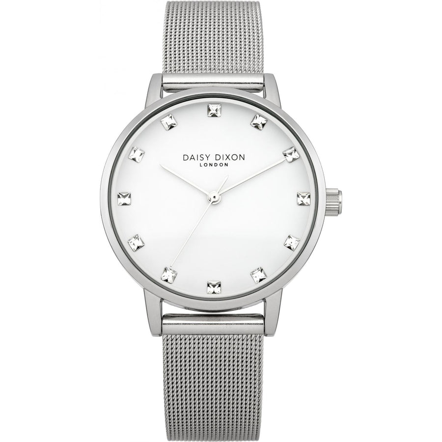 DAISY DIXON DD018SM — Ansicht 1
