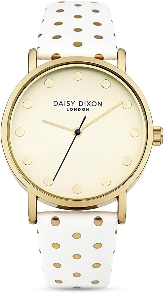 DAISY DIXON CANDICE — Ansicht 1