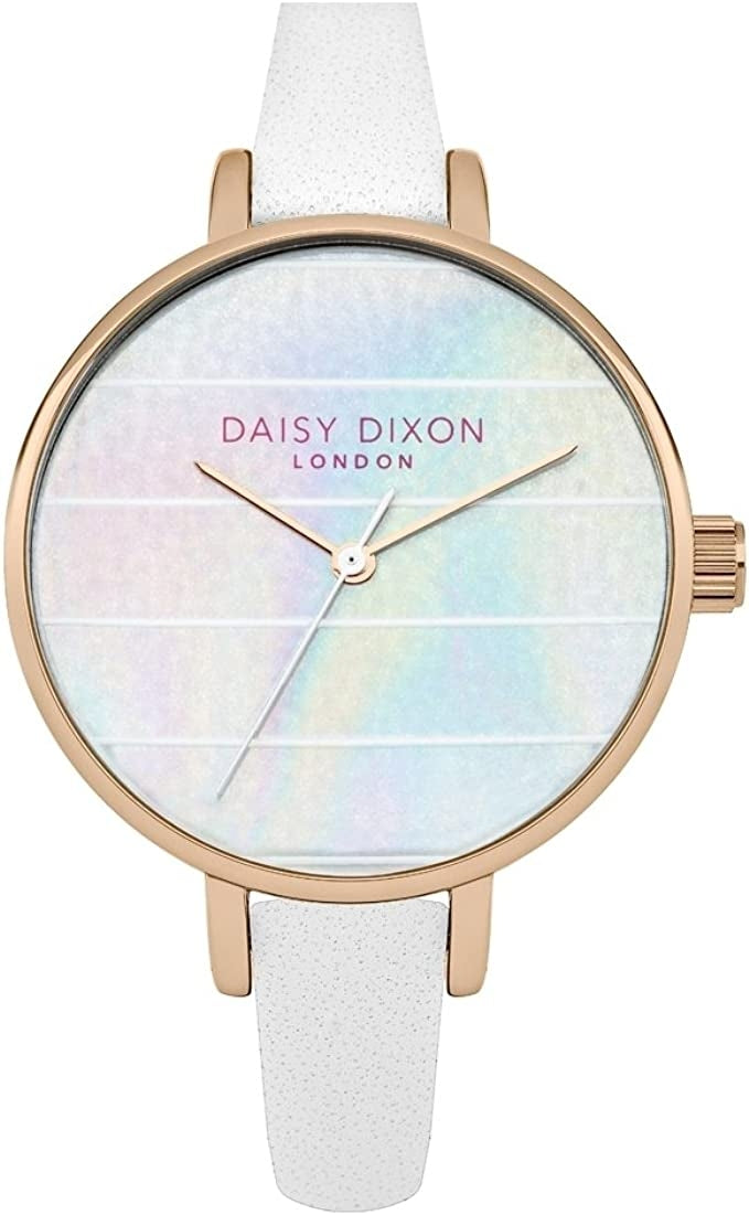 DAISY DIXON KYLIE — Ansicht 1
