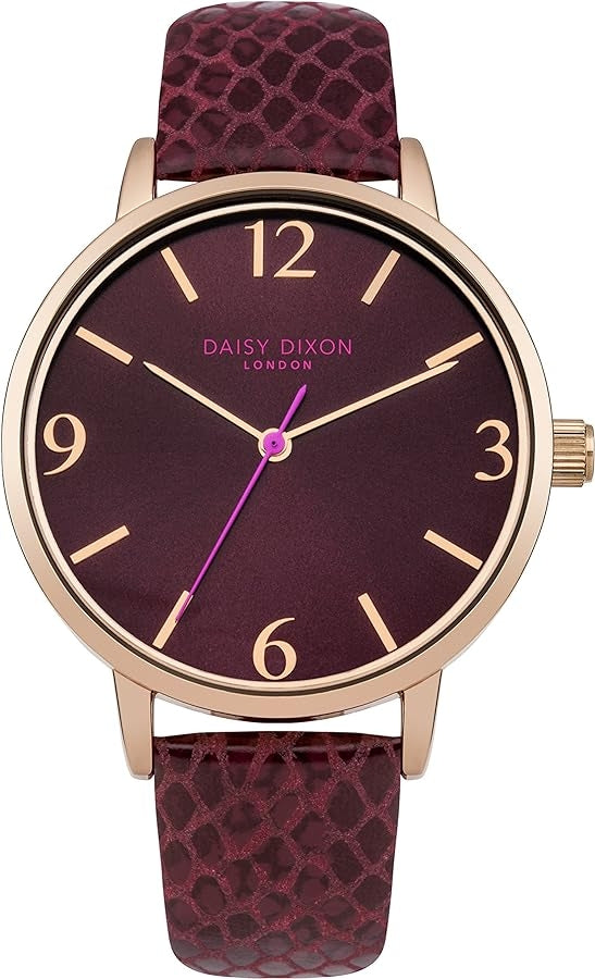 DAISY DIXON AMELIA — Ansicht 1