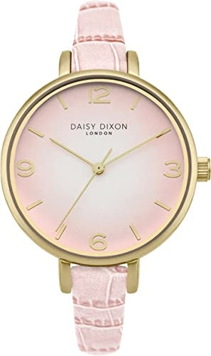 DAISY DIXON MILLIE — Ansicht 1