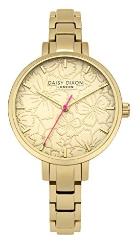 DAISY DIXON LEONA — Ansicht 1