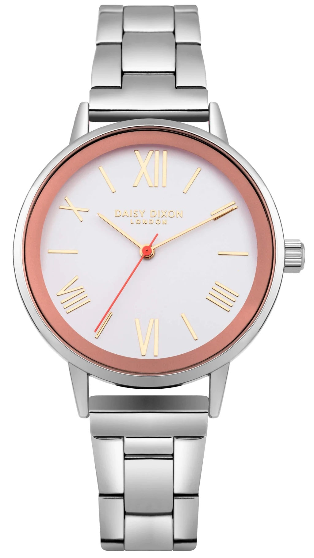 DAISY DIXON EMMIE — Ansicht 1