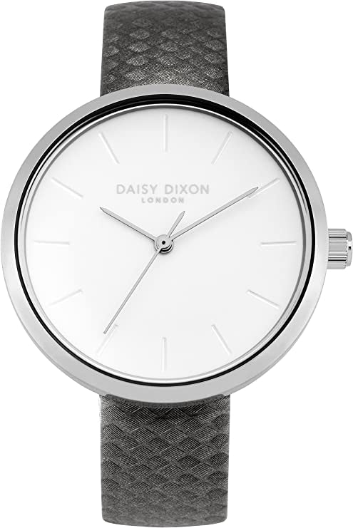 DAISY DIXON DD050ES — Ansicht 1