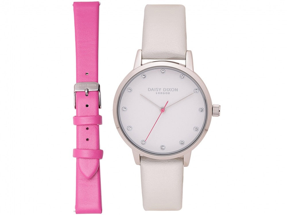 DAISY DIXON MISCHA Special Pack + Extra Strap — Ansicht 1