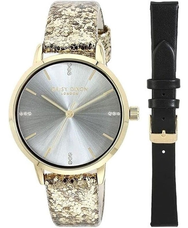 DAISY DIXON MISCHA Special Pack + Extra Strap — Ansicht 1