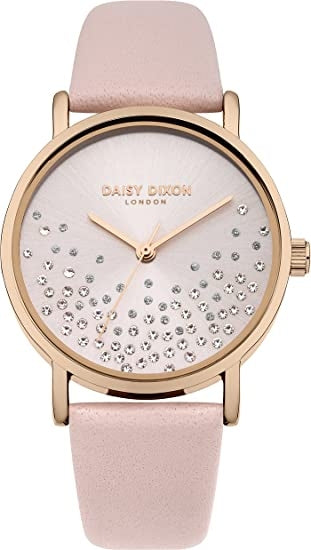 DAISY DIXON ASTRA — Ansicht 1