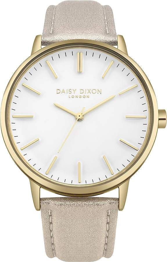 DAISY DIXON HARPER — Ansicht 1