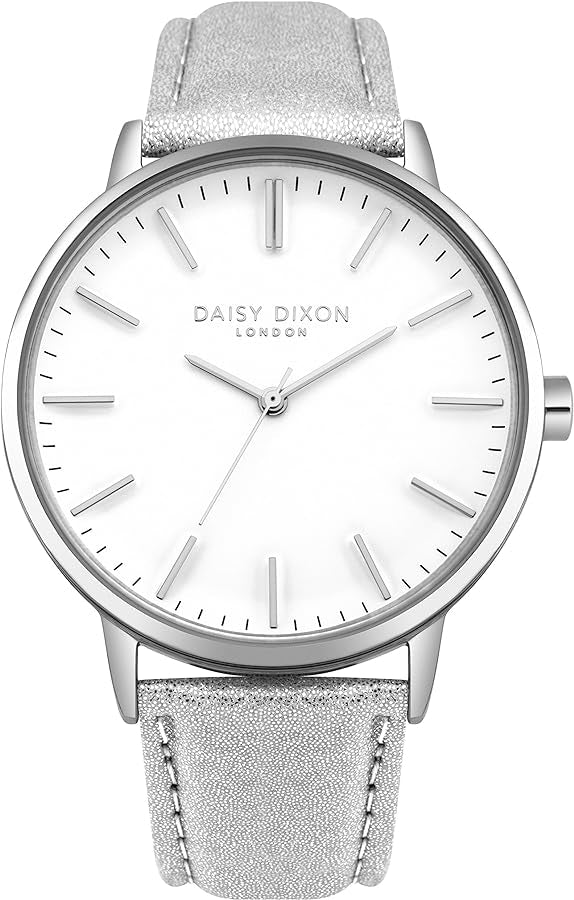 DAISY DIXON HARPER — Ansicht 1
