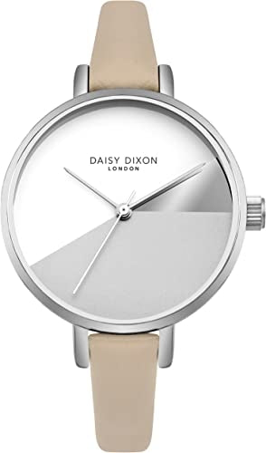DAISY DIXON AVA — Ansicht 1