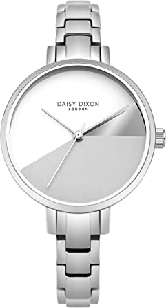 DAISY DIXON AVA — Ansicht 1