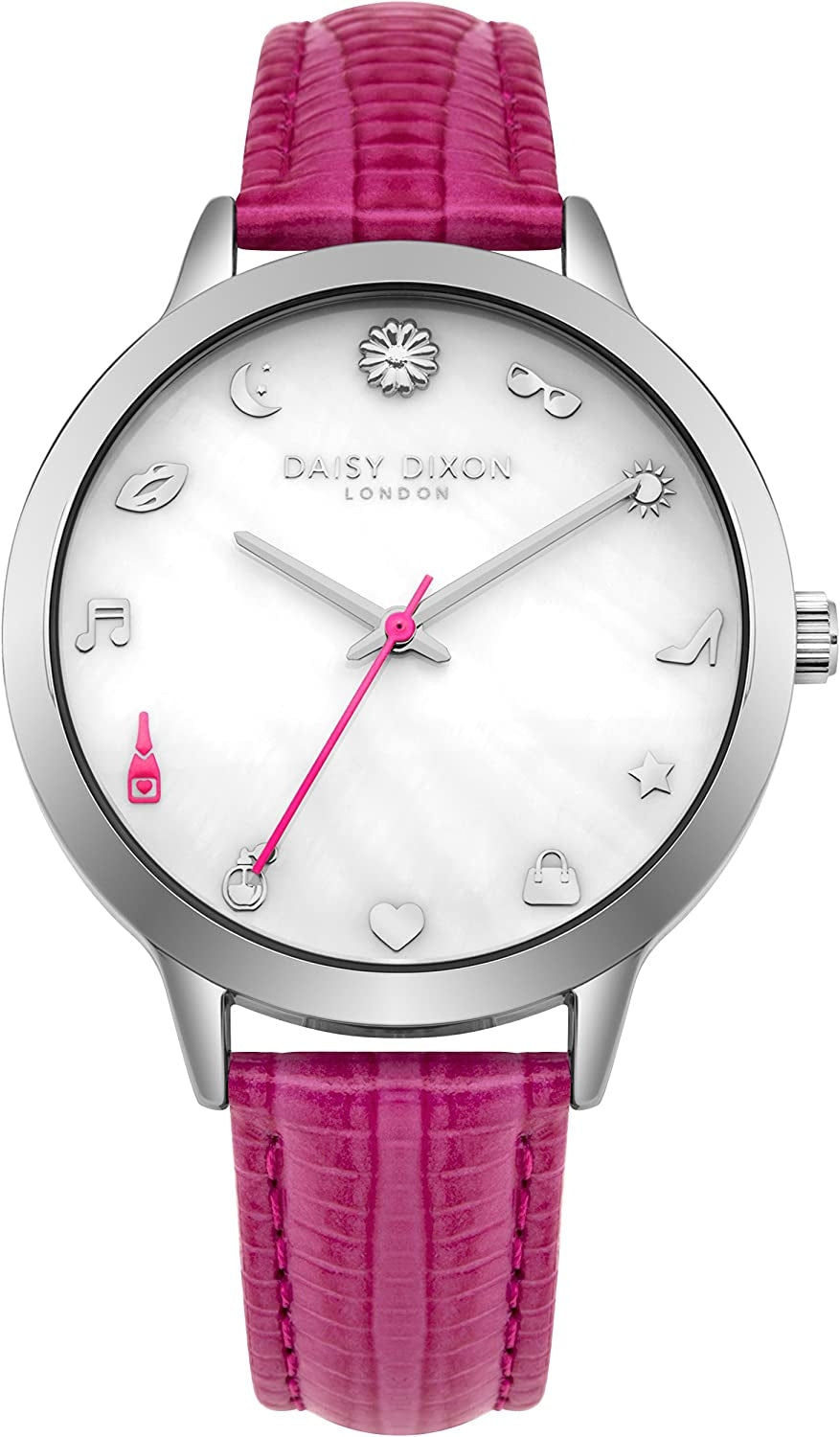 DAISY DIXON LEXI — Ansicht 1