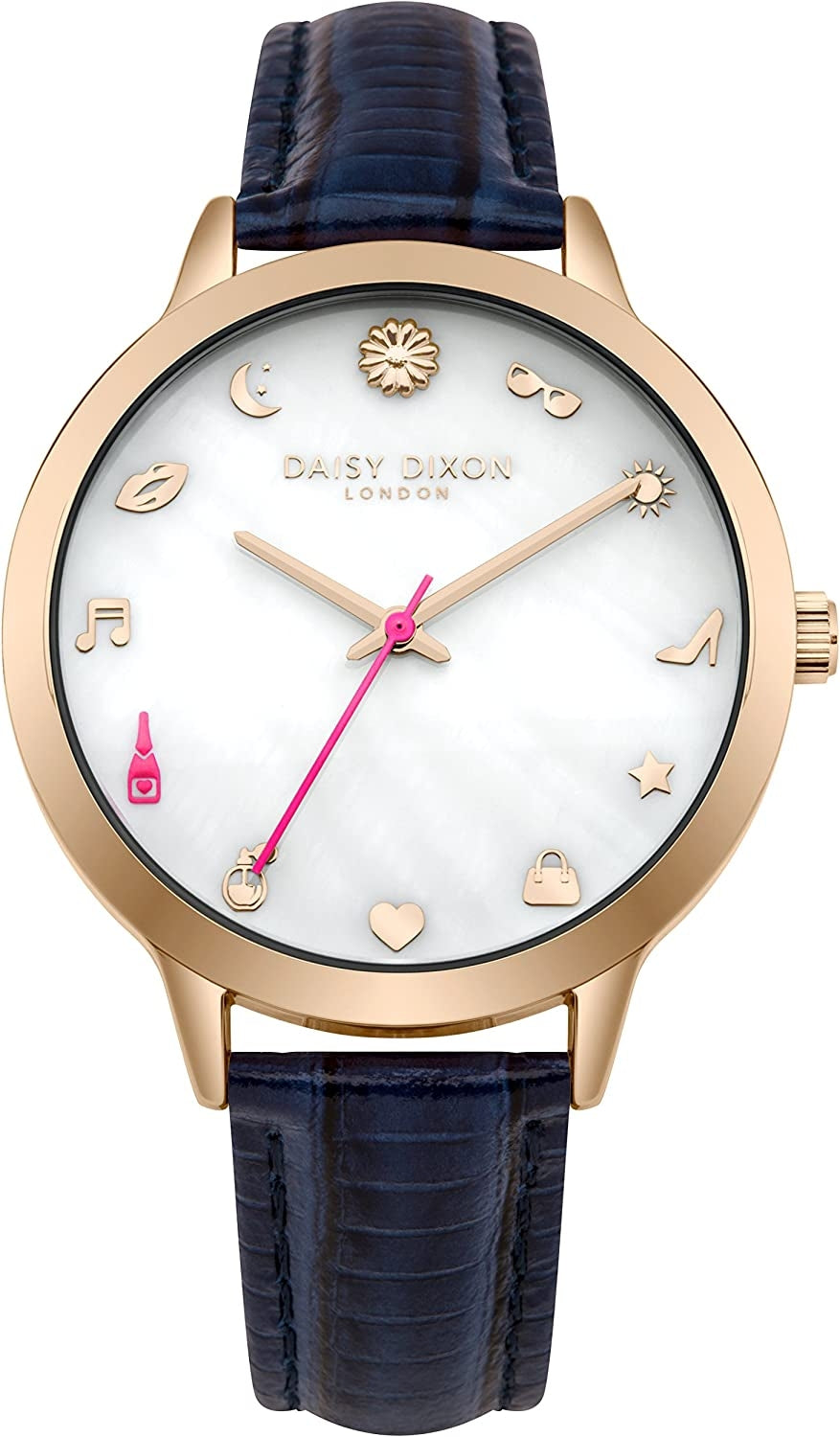DAISY DIXON LEXI — Ansicht 1
