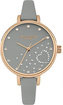 DAISY DIXON ZARA — Ansicht 1