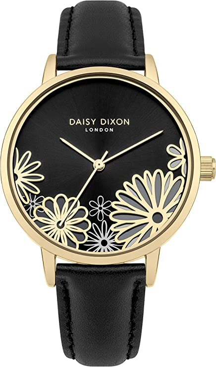 DAISY DIXON LAURA — Ansicht 1