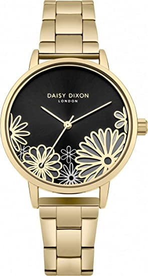 DAISY DIXON LAURA — Ansicht 1