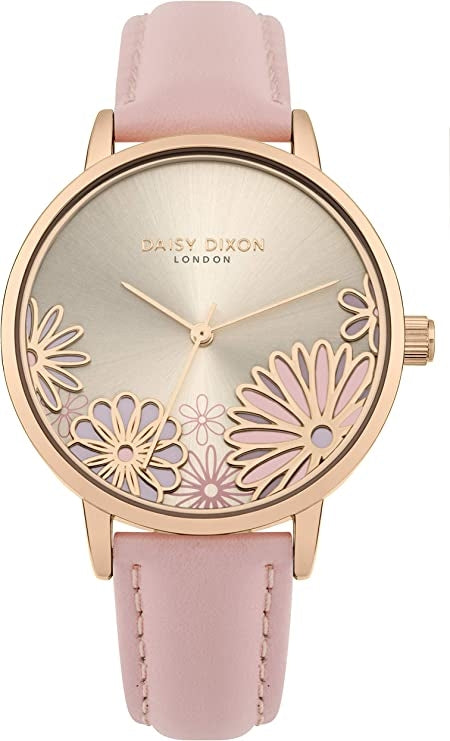 DAISY DIXON LAURA — Ansicht 1
