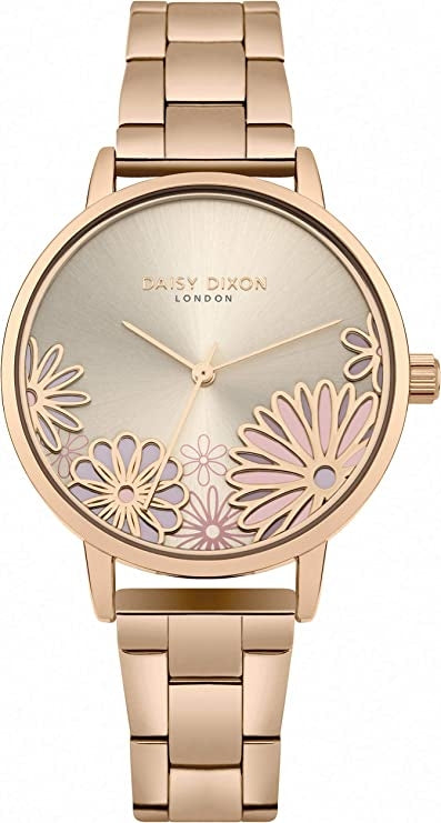 DAISY DIXON LAURA — Ansicht 1