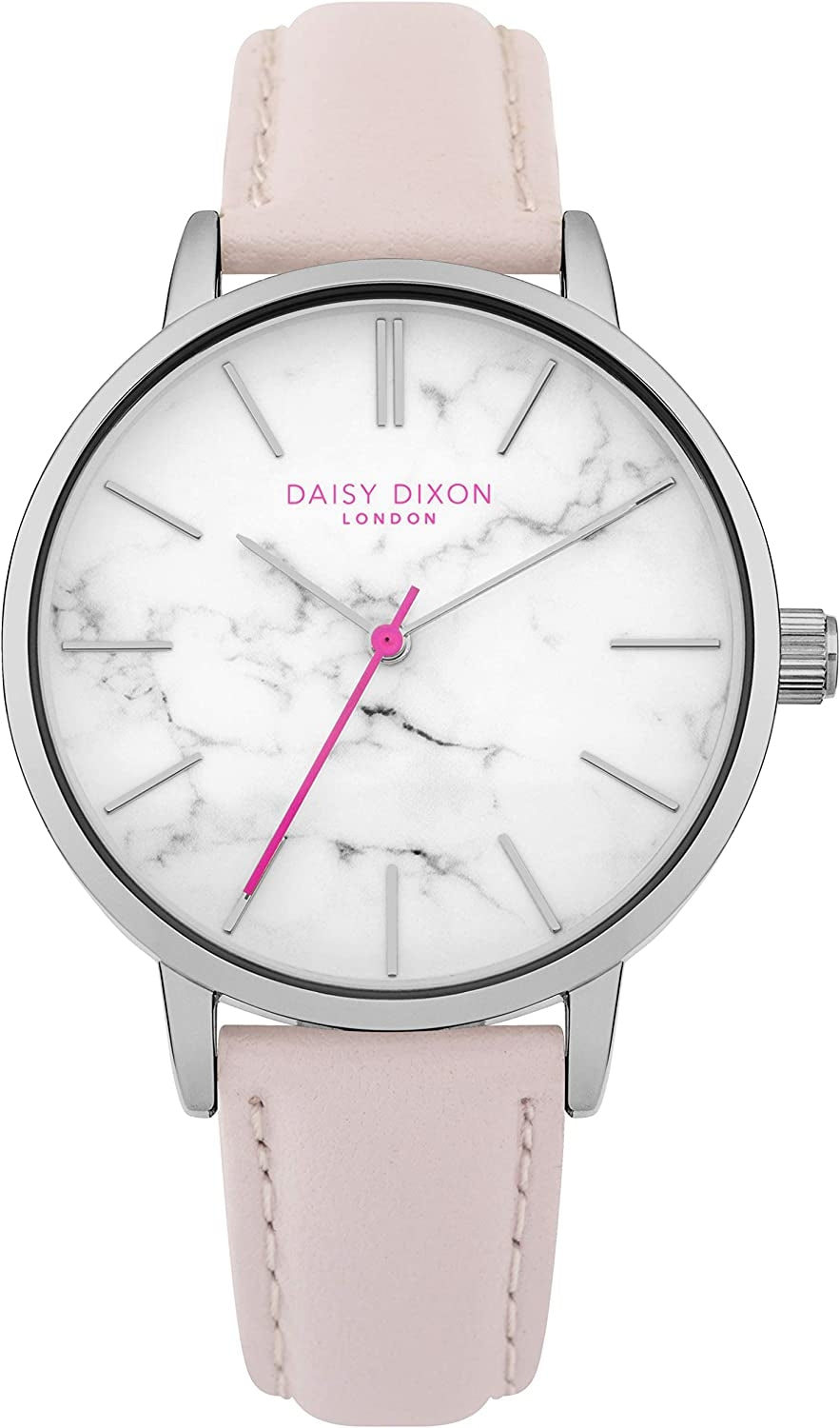 DAISY DIXON NANCIE — Ansicht 1