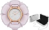 DAISY DIXON LILY #1 + CLUTCH BAG Special Pack — Ansicht 1