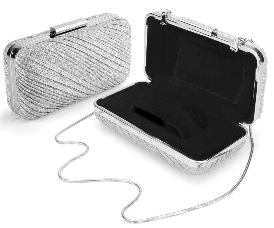DAISY DIXON LILY #1 + CLUTCH BAG Special Pack — Ansicht 2