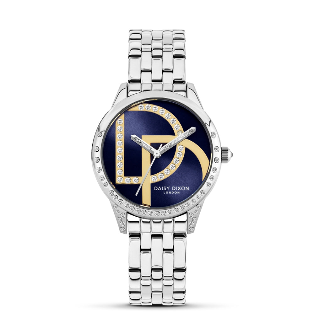 DAISY DIXON LILY #10 — Ansicht 1