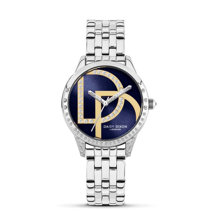 DAISY DIXON LILY #10 — Ansicht 1