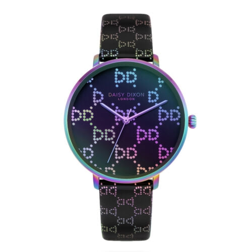 DAISY DIXON KENDALL #29 ***SPECIAL PRICE*** — Ansicht 1