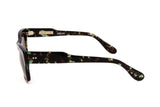DEREK LAM DEVON GREEN TORTOISE — Ansicht 3