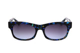 DEREK LAM DEVON LAPIS — Ansicht 1