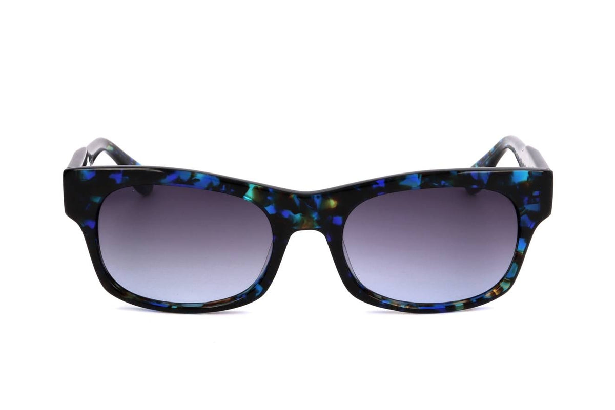DEREK LAM DEVON LAPIS — Ansicht 1