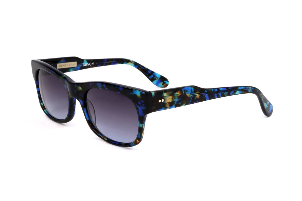 DEREK LAM DEVON LAPIS — Ansicht 2